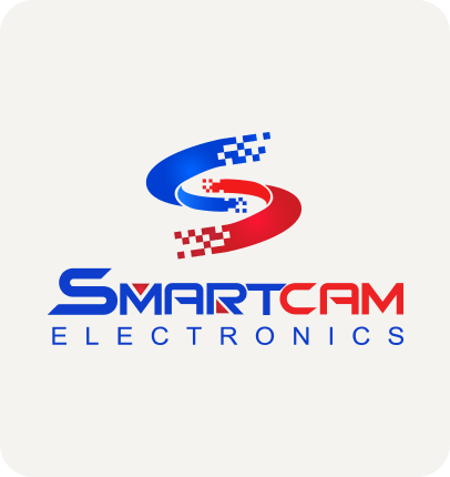 Smartcam Electronics